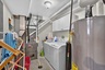 Pocatello Real Estate - MLS #583547 - Photograph #29