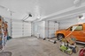 Pocatello Real Estate - MLS #583547 - Photograph #30