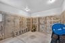 Pocatello Real Estate - MLS #583547 - Photograph #32