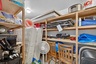 Pocatello Real Estate - MLS #583547 - Photograph #33
