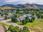 Pocatello Real Estate - MLS #583547 - Photograph #41
