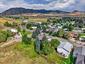 Pocatello Real Estate - MLS #583547 - Photograph #42