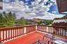 Pocatello Real Estate - MLS #583547 - Photograph #4