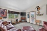 Pocatello Real Estate - MLS #583547 - Photograph #7
