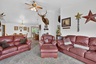 Pocatello Real Estate - MLS #583547 - Photograph #9