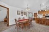 Pocatello Real Estate - MLS #583547 - Photograph #11