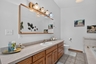 Pocatello Real Estate - MLS #583547 - Photograph #18