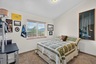 Pocatello Real Estate - MLS #583547 - Photograph #20