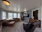 Pocatello Real Estate - MLS #583550 - Photograph #2