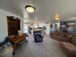 Pocatello Real Estate - MLS #583550 - Photograph #4