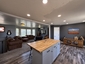 Pocatello Real Estate - MLS #583550 - Photograph #8