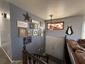 Pocatello Real Estate - MLS #583550 - Photograph #9