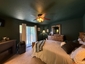 Pocatello Real Estate - MLS #583550 - Photograph #14