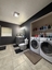 Pocatello Real Estate - MLS #583550 - Photograph #20