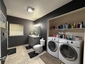 Pocatello Real Estate - MLS #583550 - Photograph #21
