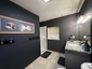 Pocatello Real Estate - MLS #583550 - Photograph #22