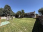 Pocatello Real Estate - MLS #583550 - Photograph #24