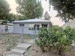 Jerome Idaho Real Estate