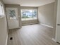 Pocatello Real Estate - MLS #583551 - Photograph #4