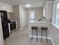 Pocatello Real Estate - MLS #583551 - Photograph #5