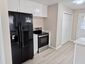 Pocatello Real Estate - MLS #583551 - Photograph #8