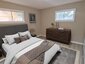 Pocatello Real Estate - MLS #583551 - Photograph #10
