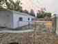 Pocatello Real Estate - MLS #583551 - Photograph #19