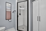 Pocatello Real Estate - MLS #583552 - Photograph #28