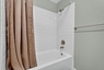 Pocatello Real Estate - MLS #583552 - Photograph #29