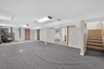 Pocatello Real Estate - MLS #583552 - Photograph #30