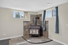 Pocatello Real Estate - MLS #583552 - Photograph #33