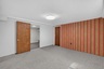 Pocatello Real Estate - MLS #583552 - Photograph #37