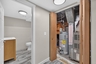 Pocatello Real Estate - MLS #583552 - Photograph #38