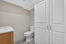 Pocatello Real Estate - MLS #583552 - Photograph #41