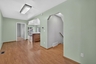 Pocatello Real Estate - MLS #583552 - Photograph #4