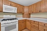 Pocatello Real Estate - MLS #583552 - Photograph #6