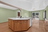 Pocatello Real Estate - MLS #583552 - Photograph #8