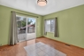 Pocatello Real Estate - MLS #583552 - Photograph #14