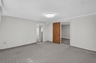 Pocatello Real Estate - MLS #583552 - Photograph #23