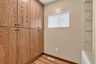 Pocatello Real Estate - MLS #583552 - Photograph #26
