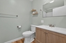 Pocatello Real Estate - MLS #583552 - Photograph #27