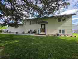 Chubbuck Idaho Real Estate