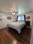 Pocatello Real Estate - MLS #583553 - Photograph #31