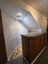 Pocatello Real Estate - MLS #583553 - Photograph #35