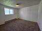 Pocatello Real Estate - MLS #583553 - Photograph #37