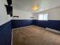 Pocatello Real Estate - MLS #583553 - Photograph #38