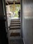 Pocatello Real Estate - MLS #583553 - Photograph #41