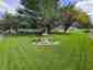 Pocatello Real Estate - MLS #583553 - Photograph #4