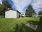 Pocatello Real Estate - MLS #583553 - Photograph #5