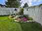 Pocatello Real Estate - MLS #583553 - Photograph #6